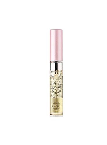 My Lash Serum Sale.