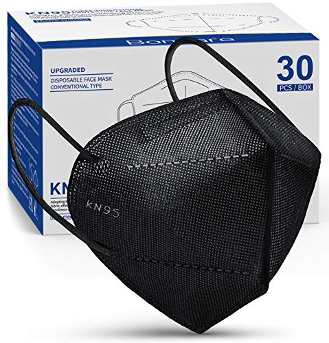 Kimberly-Clark N95 Pouch Respirator sale.