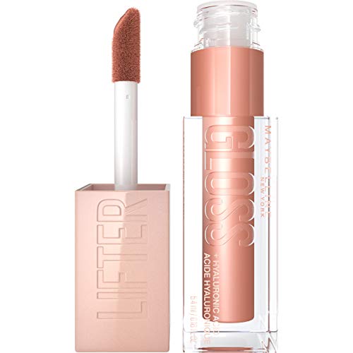 Maybelline New York Color Sensational Color Elixir Lip Color Sale.