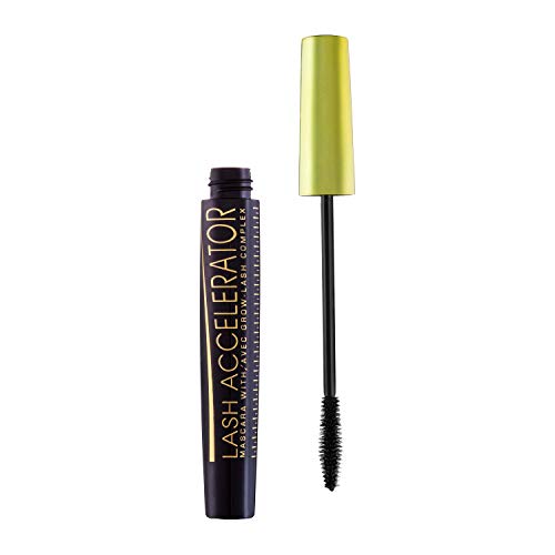 Rimmel Wonderful Wonderlash Mascara Deal.