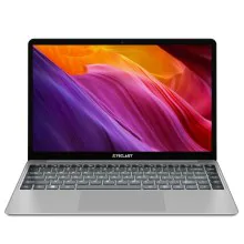 Teclast F7 Plus 14.1 inch Notebook Intel N4100 8GB RAM 256GB SSD.