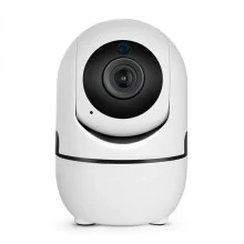 Gocomma YQ-N2XB04 1080P IP Camera Tuya APP.