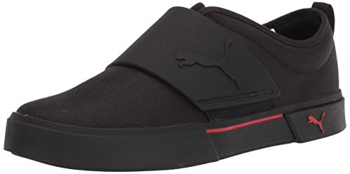 PUMA Men's El Rey 2 Sneaker Sale.