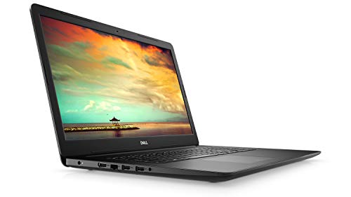 Newest Dell Inspiron 15 3000 Series 3593 Laptop.