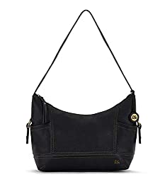 The Sak Kendra Hobo Shoulder Bag Coupon.
