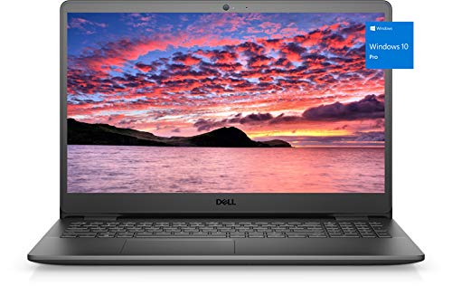 Newest Dell Inspiron 3000 Business Laptop.