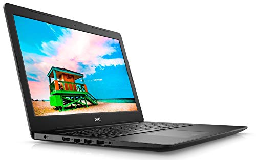 Newest Dell Inspiron 15 3000 Series 3593 Laptop.
