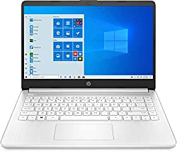 HP 14 Series 14 - Laptop AMD Athlon 3020e Sale.