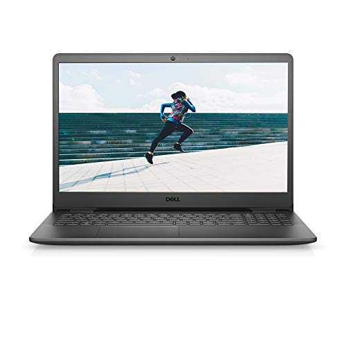Dell Inspiron 15 3000 FHD 1080p.