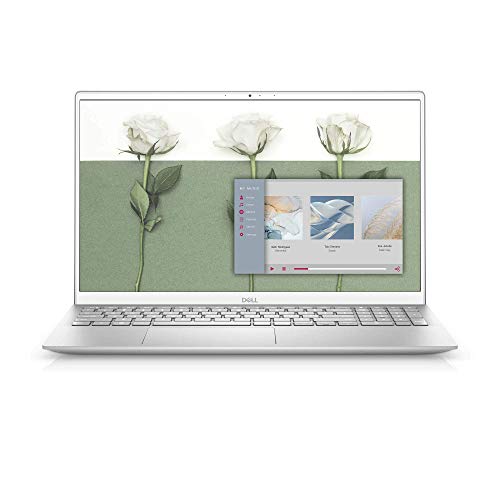 Flagship Dell Inspiron 15 5000 Laptop Computer 15.6" Full HD.