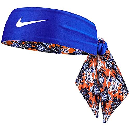 Nike Reversible DRI-FIT Head TIE.
