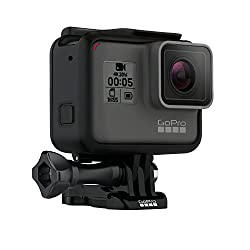 GoPro Hero5 Black Coupon Code.