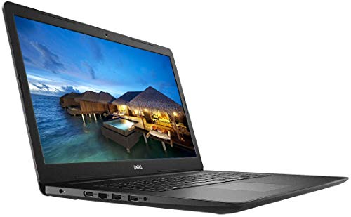 Latest Dell Inspiron 17 3793 FHD 1080P Business Laptop.
