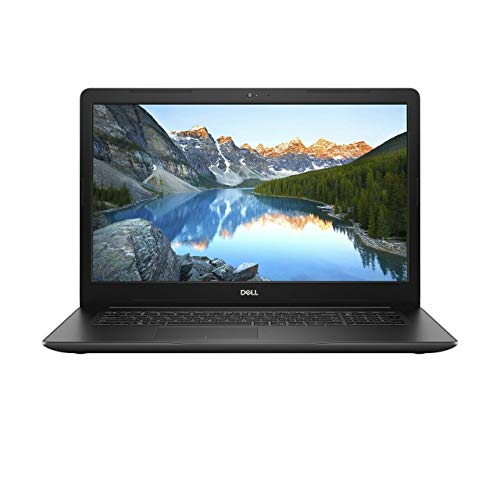 New Dell Inspiron 17 PC Laptop: 17.3 Inch FHD(1980x1080).