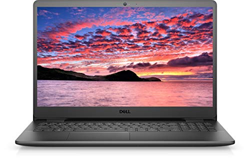 Newest Dell Inspiron 15 3000 Laptop, 15.6 HD Display.