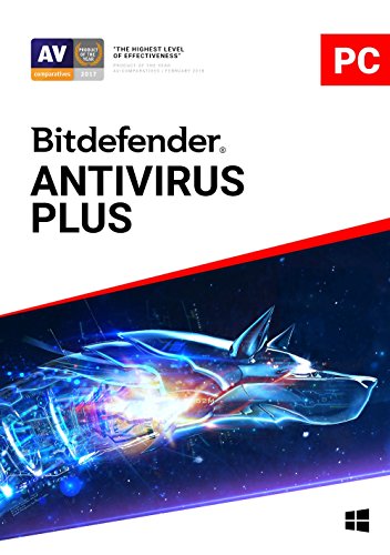 Bitdefender Total Security coupon code.
