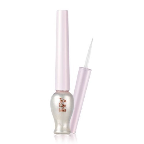 ETUDE HOUSE Tear Eye Liner Discount.