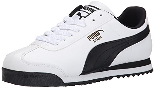 PUMA Men's Cell Surin 2 Sneaker.