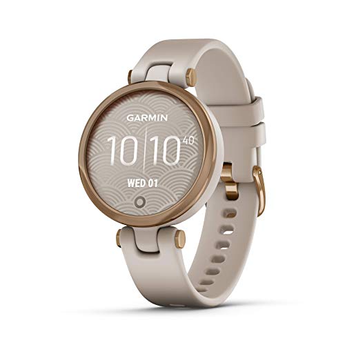 Garmin 010-01769-01 Vivoactive 3  GPS Smartwatch  Sale.
