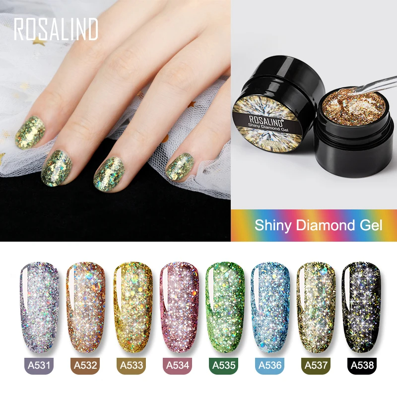 Save Big on Bright and Bold Patterns Fake Nails.