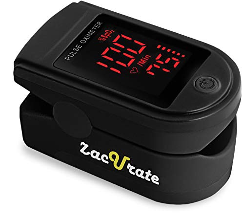 CONTEC OLED CMS50NA Pulse Oximeter on Sale.