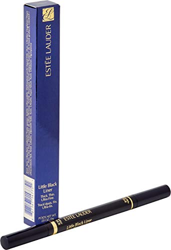 ESTÉE LAUDER Double Wear Stay-In-Place Eye Pencil sale.