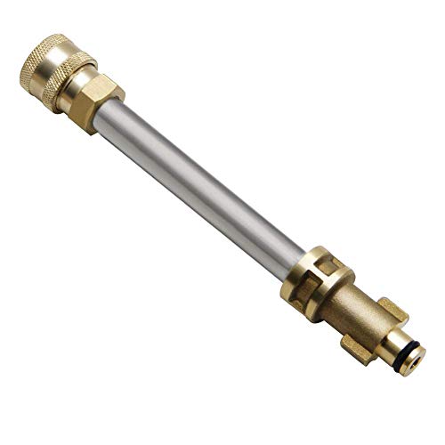 STYDDI Pressure Washer Gun Adapter.
