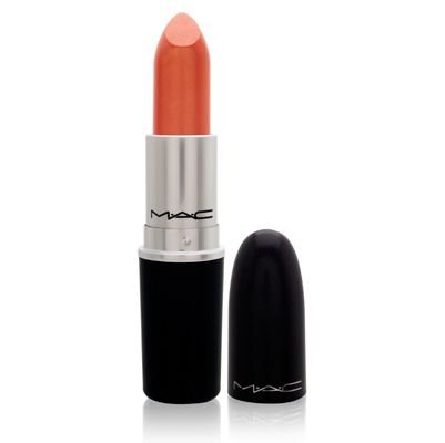 MAC Frost CB 96 cheap deal.