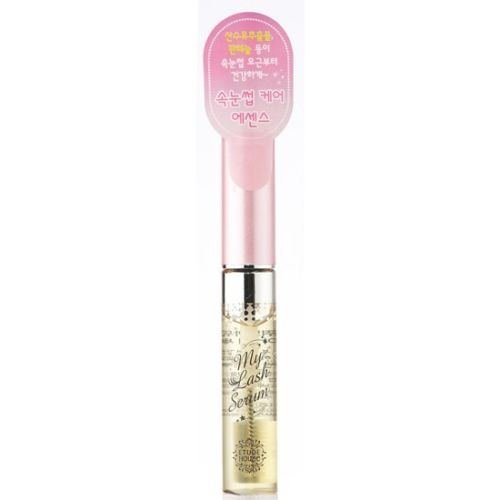 My Lash Serum / Korea Cosmetics Sale.