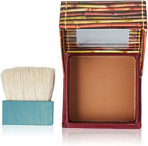 Benefit Hoola Box O' Powder Sale.