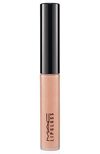 MAC Lipglass - C-THRU Sale.
