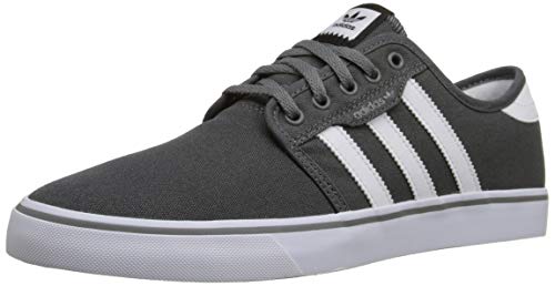adidas Originals Men's Seeley Sneaker.