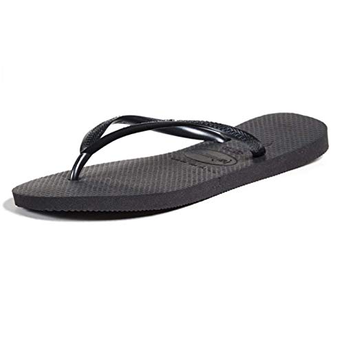 Havaianas Women's Slim Flip Flop Sandal on Sale.