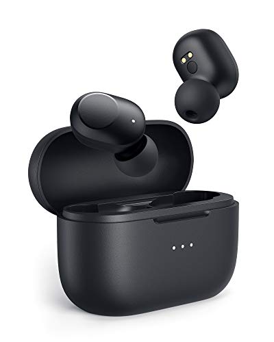 AUKEY True Wireless Earbuds.