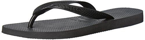 Havaianas Top Mens Flip Flops Sale.