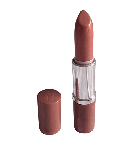 Clinique Pop Lip Colour + Primer.