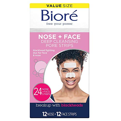 biore.