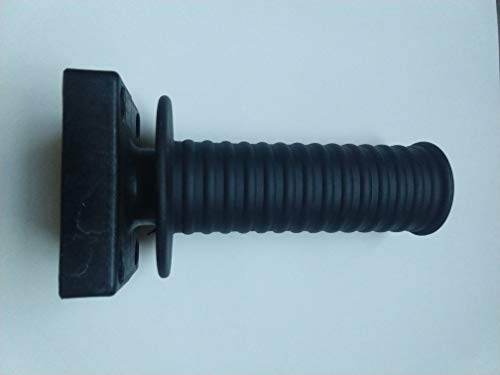 Harbor Freight Jack Hammer Secondary Handle Bauer 68147 & Other Models.