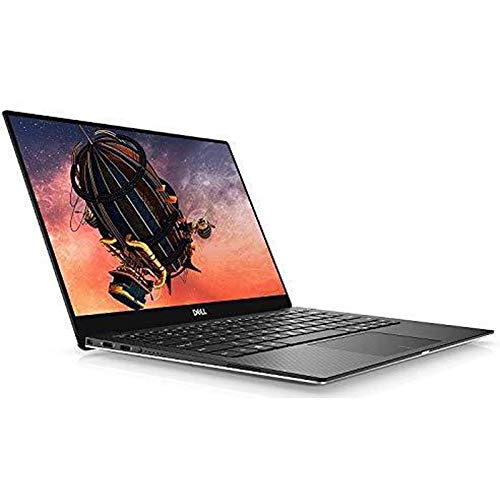 Dell XPS7390 13" InfinityEdge Touchscreen Laptop.