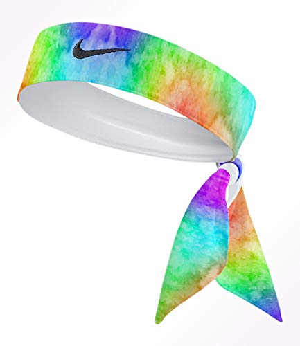Custom Multi. Color Urban Pastel Water.