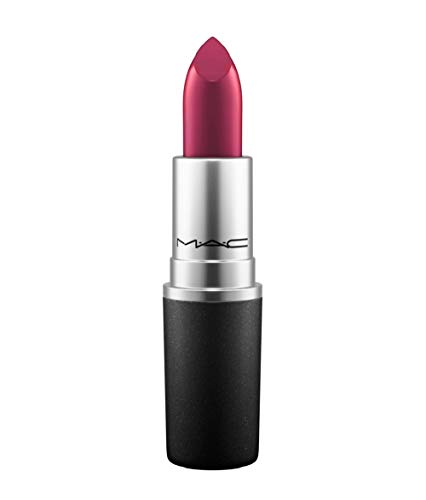 MAC Cremesheen Lipstick - Party Line deal.