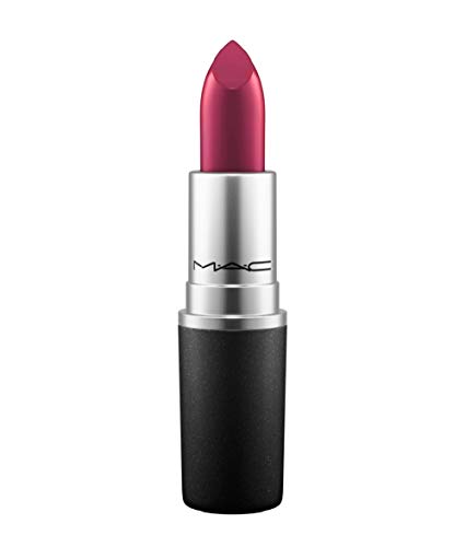 Powder Kiss Lipstick Deal.