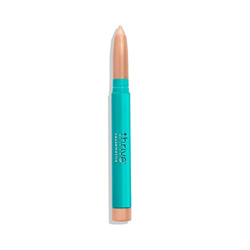 Thrive brilliant eye brightener Sale.
