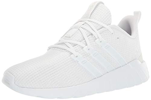 adidas Men's Kaptir Running Shoe.