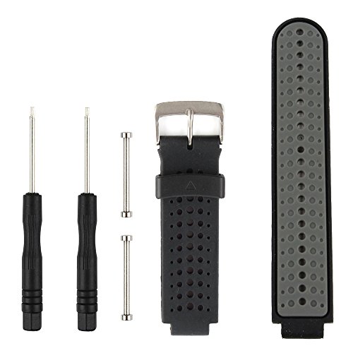 Replacement Smart Wrist Watch Accessory Band Strap for Garmin Sale.