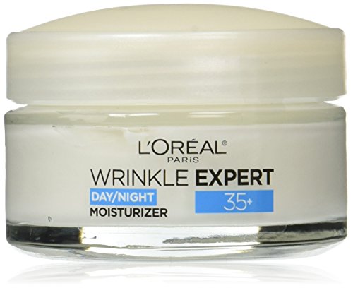 L'Oreal Paris Skincare Wrinkle Cream Sale.