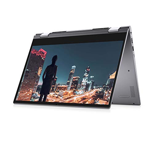 Dell Inspiron 14 5406 2in1.