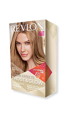 Revlon Colorsilk Beautiful Color, Light Blonde sale.