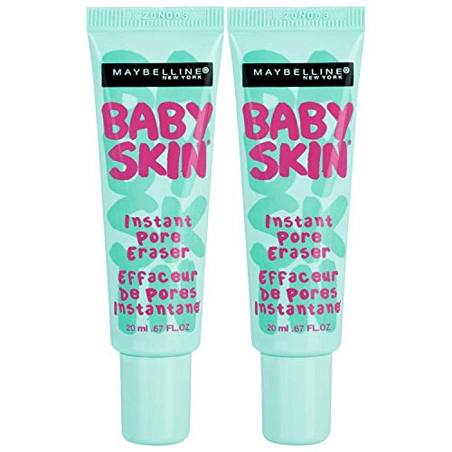 Rimmel Stay Matte Mattifying Primer Sale.