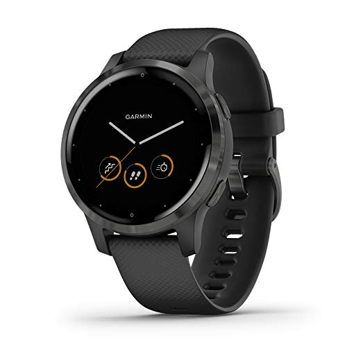 Garmin 010-01769-01 Vivoactive 3  GPS Smartwatch  Sale.